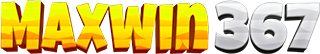 Maxwin367